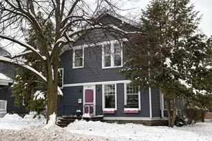 201 S 5th St, Grand Haven, MI 49417 - Photo 2