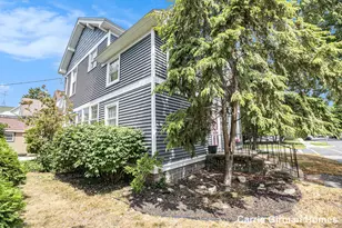 201 S 5th St, Grand Haven, MI 49417 - Photo 34
