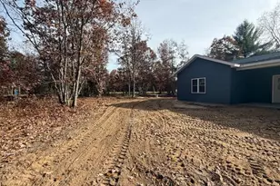 6710 W Dana's Circle, Baldwin, MI 49304 - Photo 2