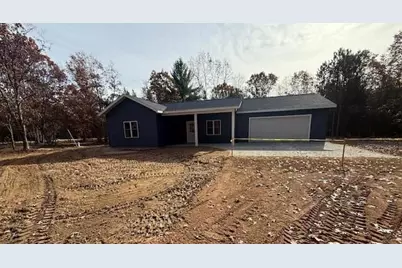 6710 W Dana's Circle, Baldwin, MI 49304 - Photo 1