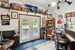 308 State St, Albion, MI 49224 - Photo 24