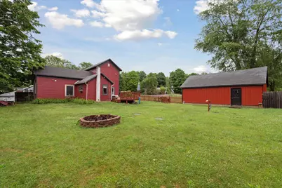 308 State Street, Albion, MI 49224 - Photo 30