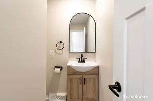 3442 Cascade Rd SE, Grand Rapids, MI 49546 - Photo 16