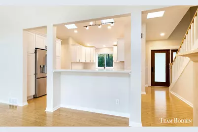 3442 Cascade Road SE, Grand Rapids, MI 49546 - Photo 10