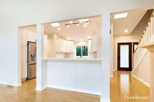 3442 Cascade Rd SE, Grand Rapids, MI 49546 - Photo 10