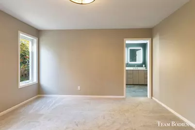 3442 Cascade Road SE, Grand Rapids, MI 49546 - Photo 20
