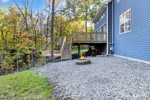 3442 Cascade Rd SE, Grand Rapids, MI 49546 - Photo 40