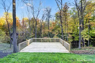 3442 Cascade Rd SE, Grand Rapids, MI 49546 - Photo 48