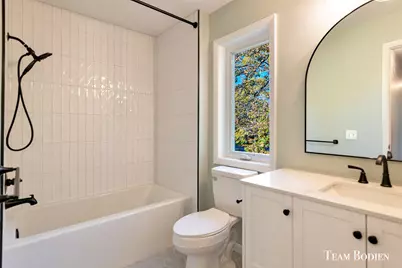 3442 Cascade Road SE, Grand Rapids, MI 49546 - Photo 30