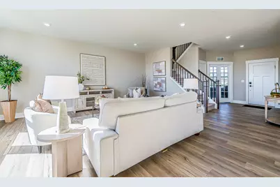 720 Risdon Trail S, Saline, MI 48176 - Photo 8