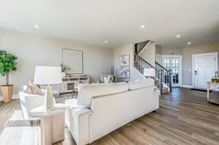 720 Risdon Trail S, Saline, MI 48176 - Photo 8