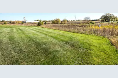 720 Risdon Trail S, Saline, MI 48176 - Photo 54