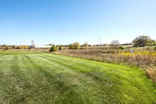 720 Risdon Trail S, Saline, MI 48176 - Photo 54
