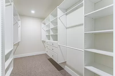 720 Risdon Trail S, Saline, MI 48176 - Photo 34