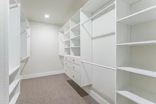 720 Risdon Trail S, Saline, MI 48176 - Photo 34