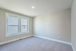 720 Risdon Trail S, Saline, MI 48176 - Photo 38