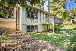 213 Raintree Cir, Kalamazoo, MI 49006 - Photo 26