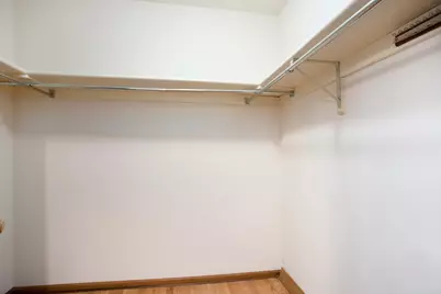 213 Raintree Circle, Kalamazoo, MI 49006 - Photo 14