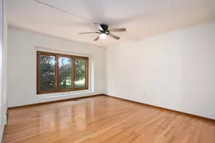 213 Raintree Cir, Kalamazoo, MI 49006 - Photo 12