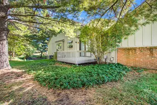 213 Raintree Cir, Kalamazoo, MI 49006 - Photo 24