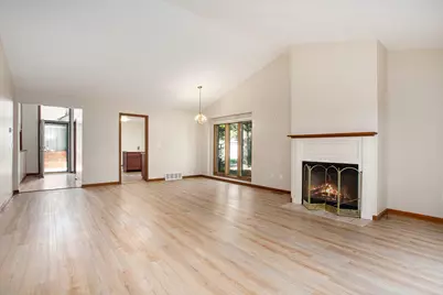 213 Raintree Circle, Kalamazoo, MI 49006 - Photo 6