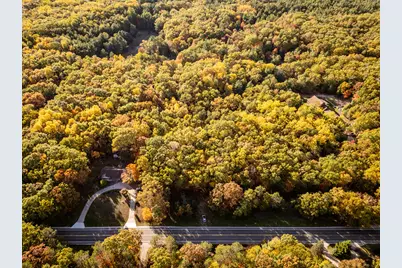 V/L Maple Road, Manistee, MI 49660 - Photo 2
