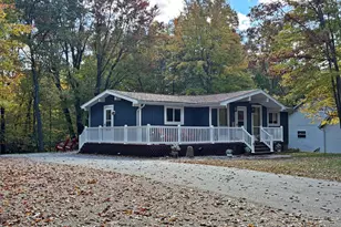 11167 Birwood Dr, Canadian Lakes, MI 49346 - Photo 2