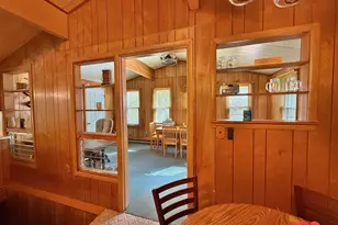 11167 Birwood Dr, Canadian Lakes, MI 49346 - Photo 8