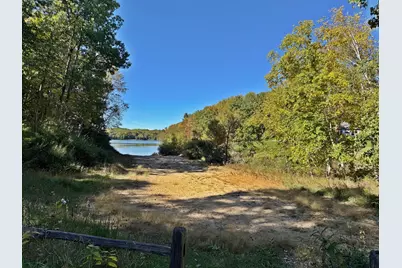 11167 Birwood Drive, Canadian Lakes, MI 49346 - Photo 18