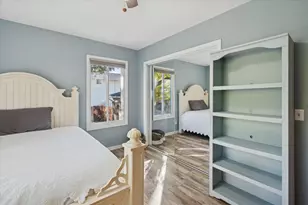 6115 Lerner Way, Lansing, MI 48911 - Photo 24