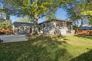 6115 Lerner Way, Lansing, MI 48911 - Photo 32