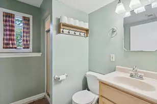 6115 Lerner Way, Lansing, MI 48911 - Photo 28