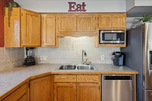 6115 Lerner Way, Lansing, MI 48911 - Photo 12