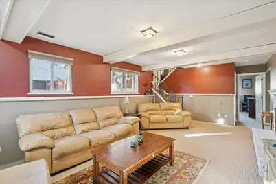 6115 Lerner Way, Lansing, MI 48911 - Photo 20