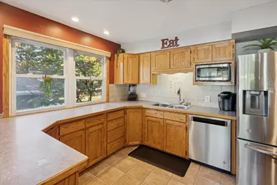 6115 Lerner Way, Lansing, MI 48911 - Photo 10