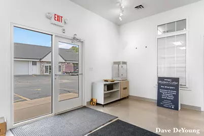 56 E Lakewood #60, Holland, MI 49424 - Photo 4
