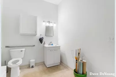 56 E Lakewood #60, Holland, MI 49424 - Photo 14