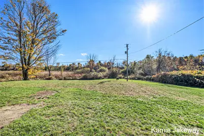 11884 Old Belding Road NE, Belding, MI 48809 - Photo 32