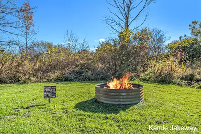 11884 Old Belding Road NE, Belding, MI 48809 - Photo 34