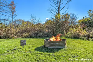 11884 Old Belding Rd NE, Belding, MI 48809 - Photo 34