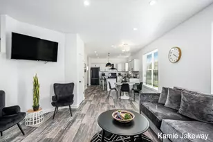 11884 Old Belding Rd NE, Belding, MI 48809 - Photo 28