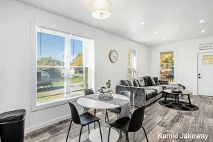 11884 Old Belding Rd NE, Belding, MI 48809 - Photo 12