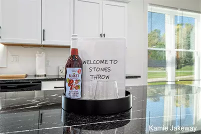 11884 Old Belding Road NE, Belding, MI 48809 - Photo 10