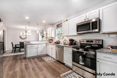 6267 Vine Leaf Drive, Allendale, MI 49401 - Photo 8