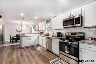 6267 Vine Leaf Dr, Allendale, MI 49401 - Photo 8