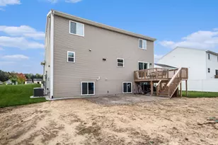 6267 Vine Leaf Dr, Allendale, MI 49401 - Photo 22