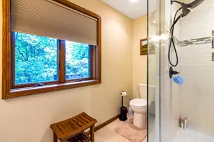 6565 Riverside Rd, Fennville, MI 49408 - Photo 28