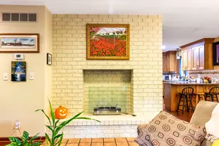 6565 Riverside Rd, Fennville, MI 49408 - Photo 18