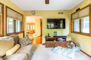 6565 Riverside Rd, Fennville, MI 49408 - Photo 38