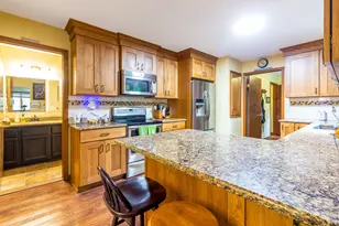 6565 Riverside Rd, Fennville, MI 49408 - Photo 12